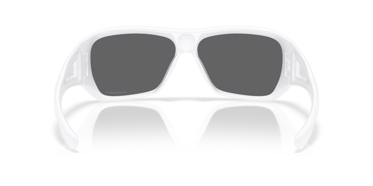Oakley OO9492 Chaminade