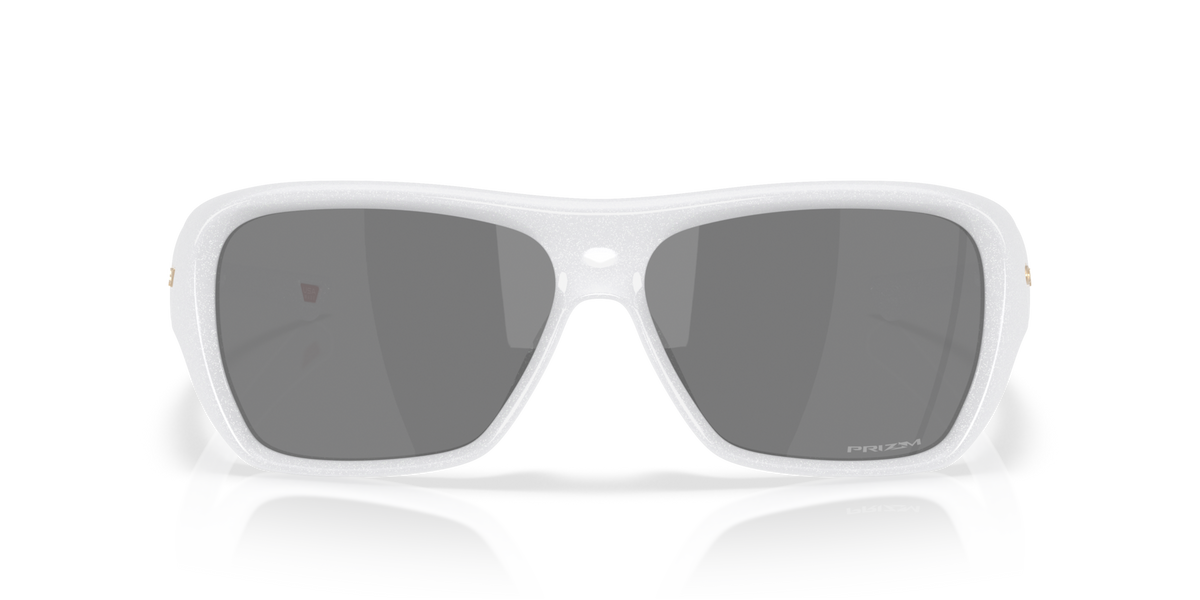 Oakley OO9492 Chaminade