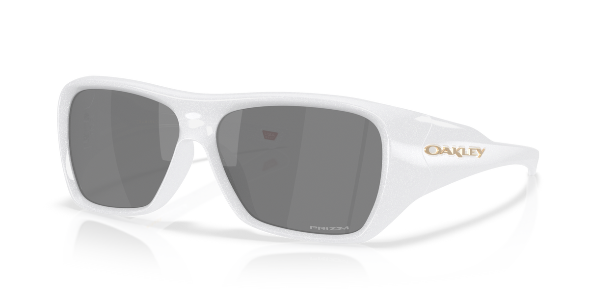 Oakley OO9492 Chaminade