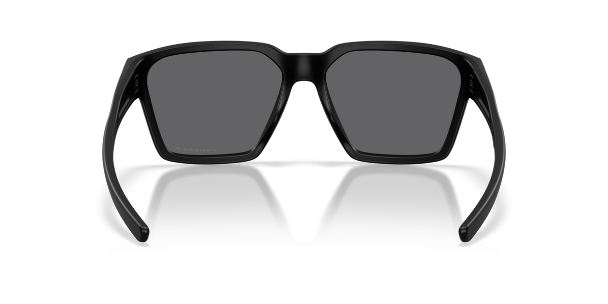 Oakley OO9497 Briza