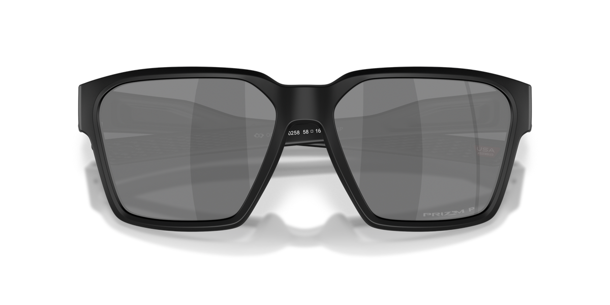 Oakley OO9497 Briza