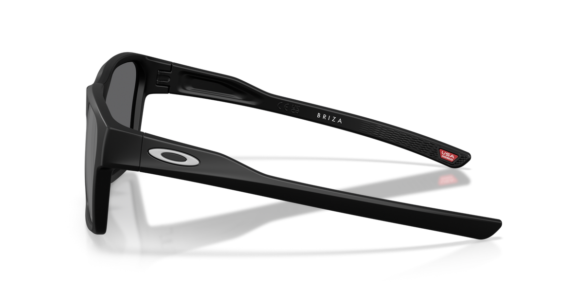 Oakley OO9497 Briza