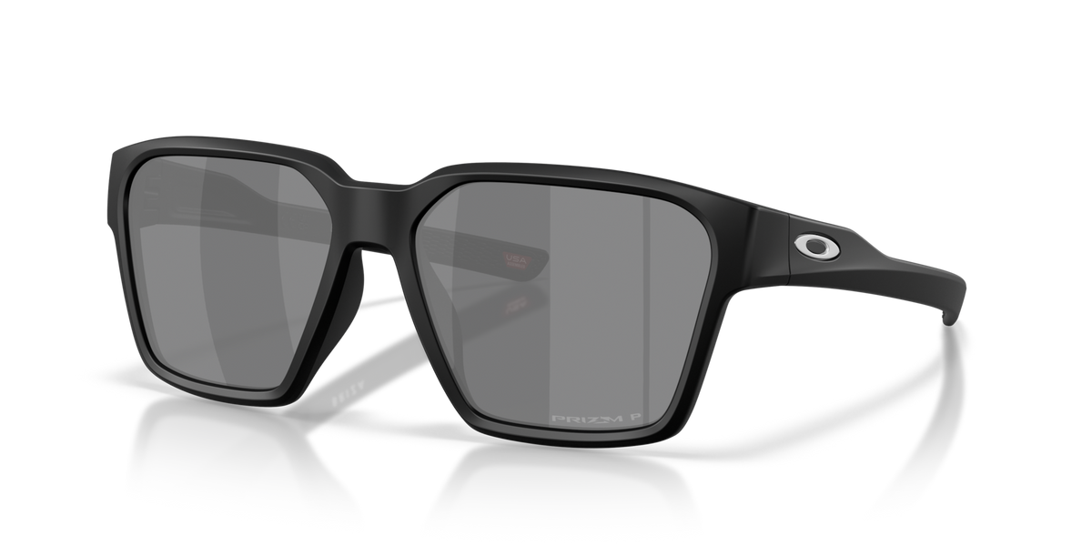 Oakley OO9497 Briza