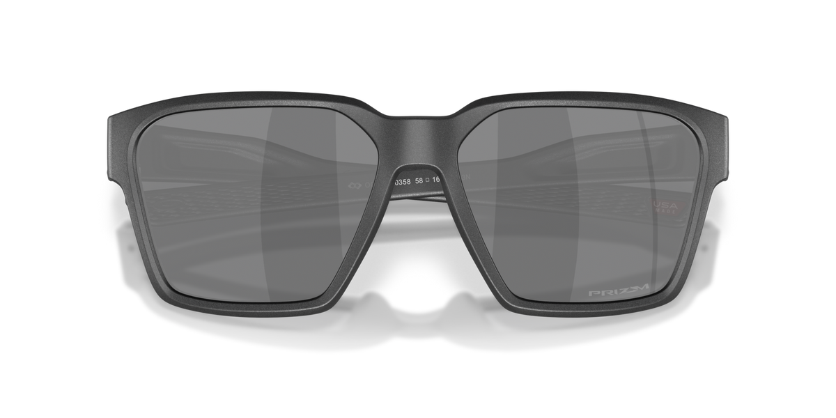 Oakley OO9497 Briza