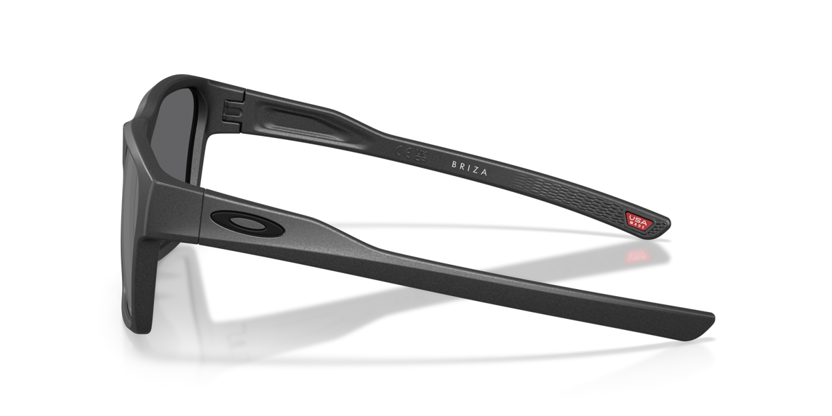 Oakley OO9497 Briza