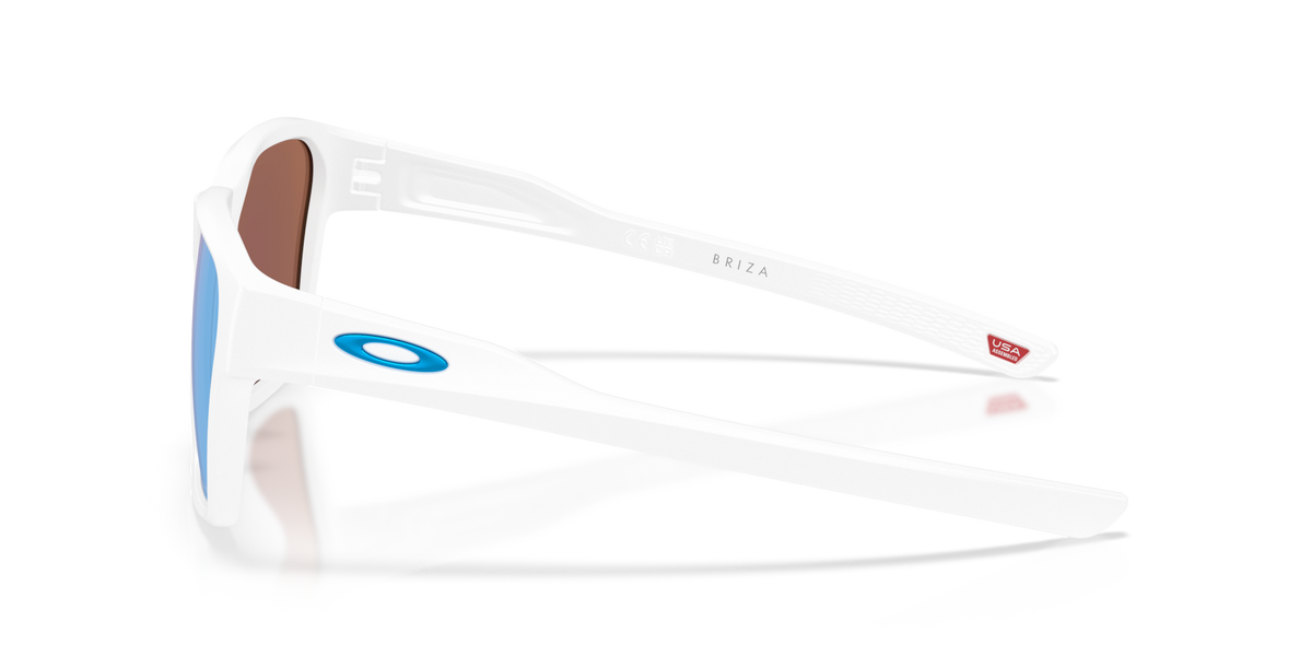 Oakley OO9497 Briza
