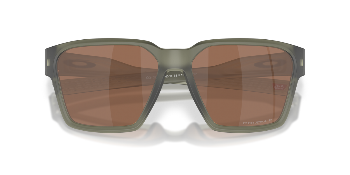 Oakley OO9497 Briza