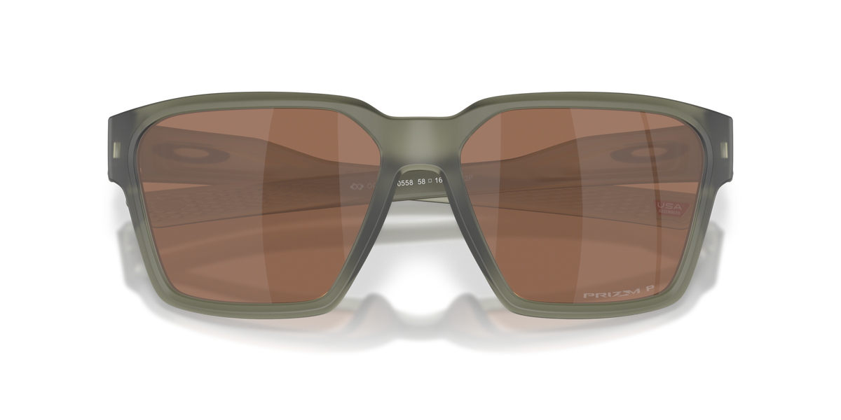 Oakley OO9497 Briza