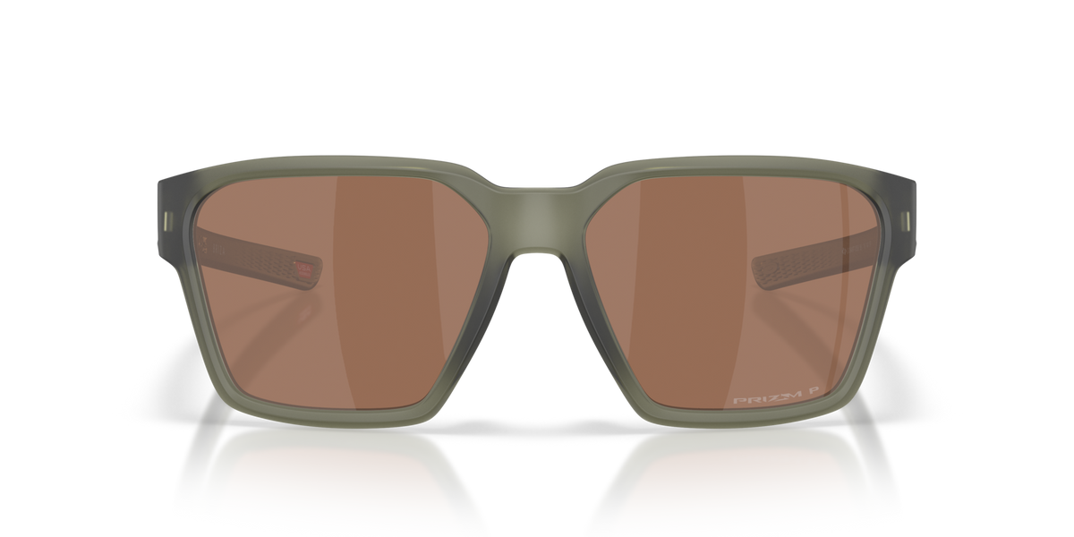 Oakley OO9497 Briza