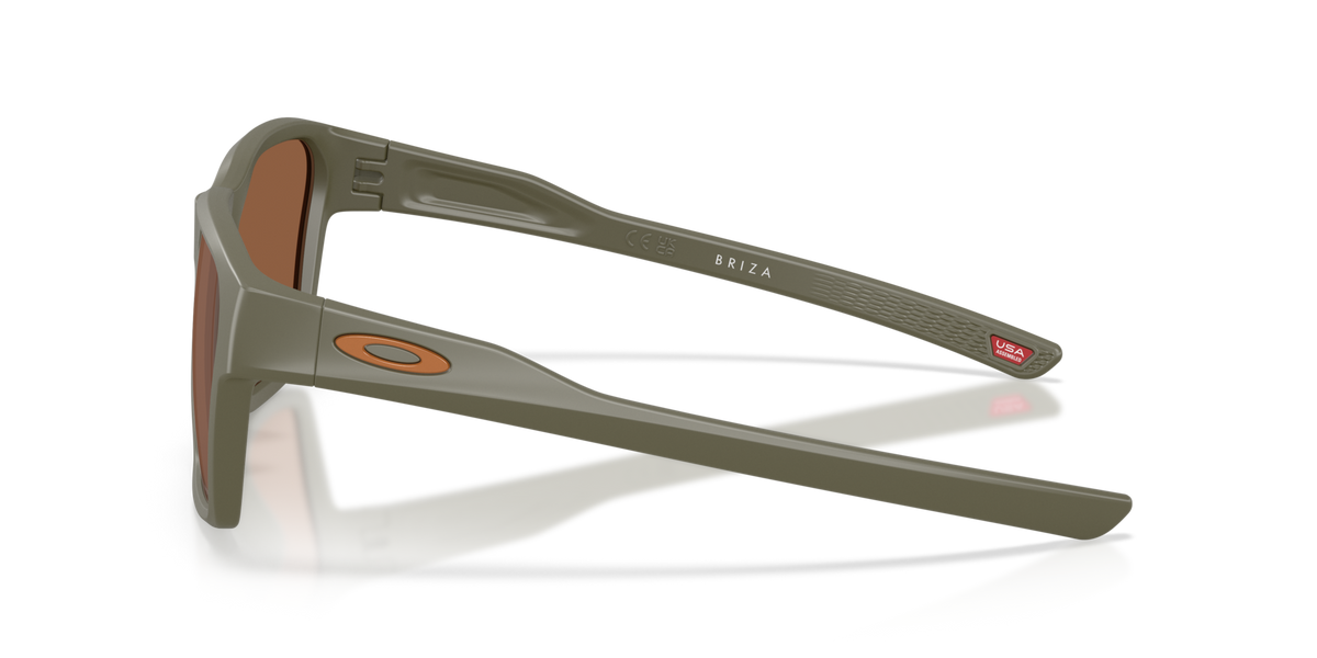 Oakley OO9497 Briza Latitude Collection