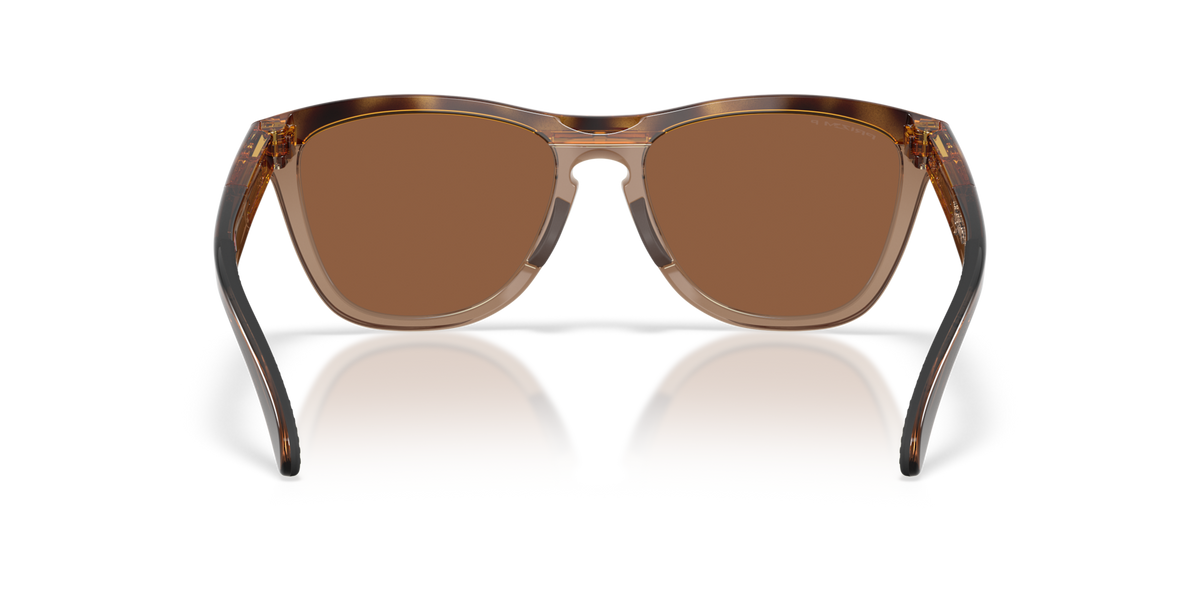 Oakley OO9503 Frogskins™ Range XL