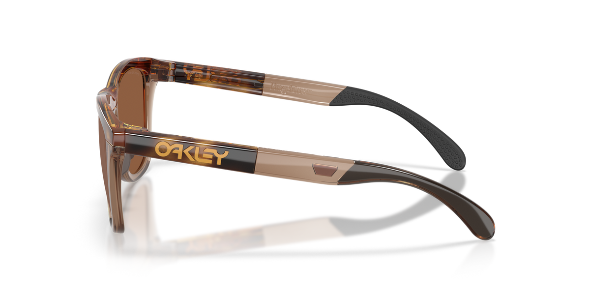 Oakley OO9503 Frogskins™ Range XL