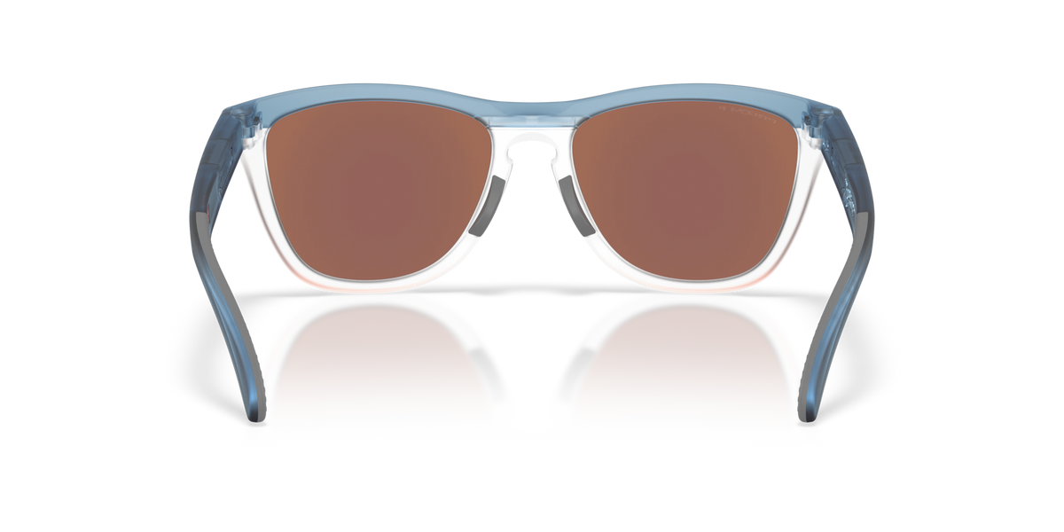 Oakley OO9503 Frogskins™ Range XL
