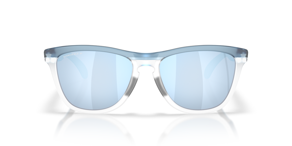 Oakley OO9503 Frogskins™ Range XL