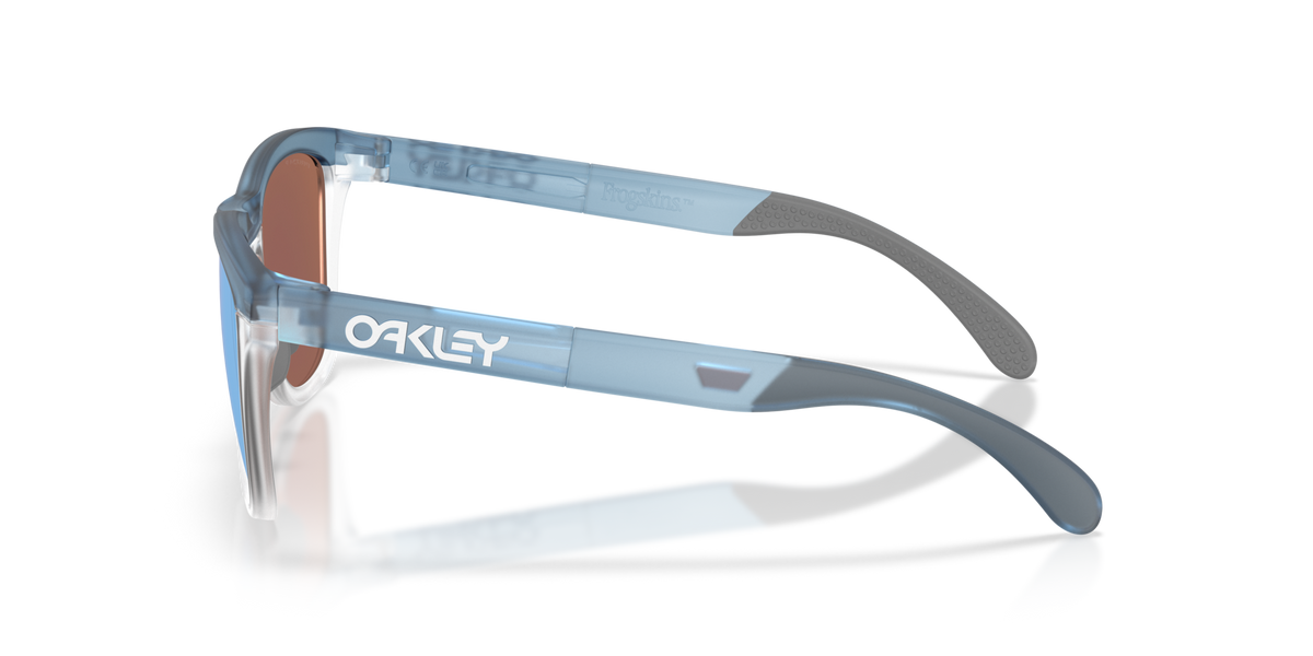 Oakley OO9503 Frogskins™ Range XL
