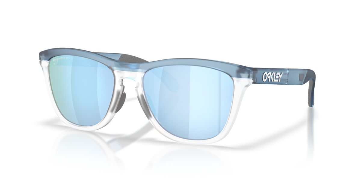 Oakley OO9503 Frogskins™ Range XL
