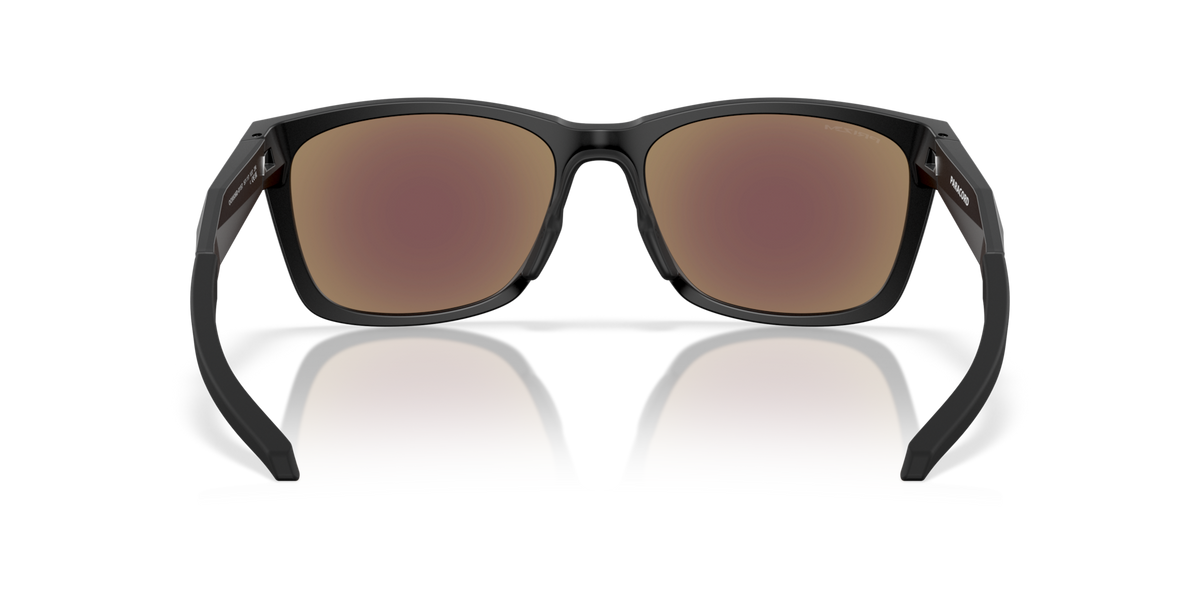 Oakley OO9506D Paracord