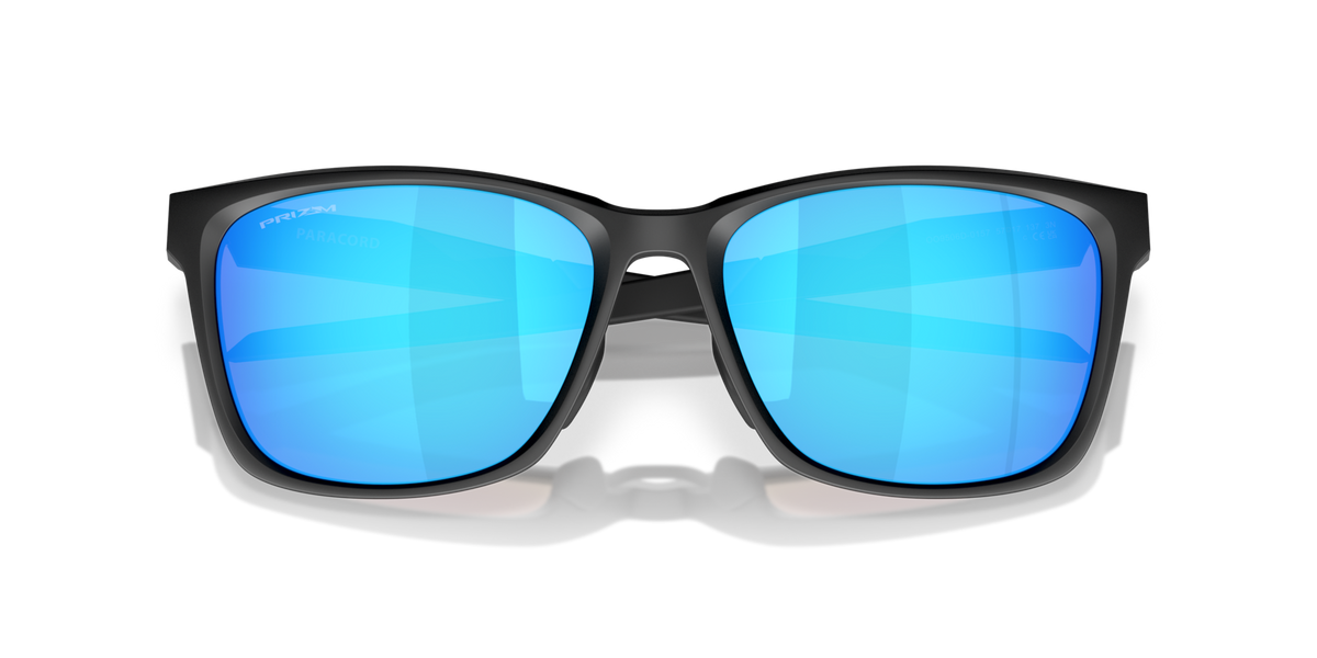 Oakley OO9506D Paracord