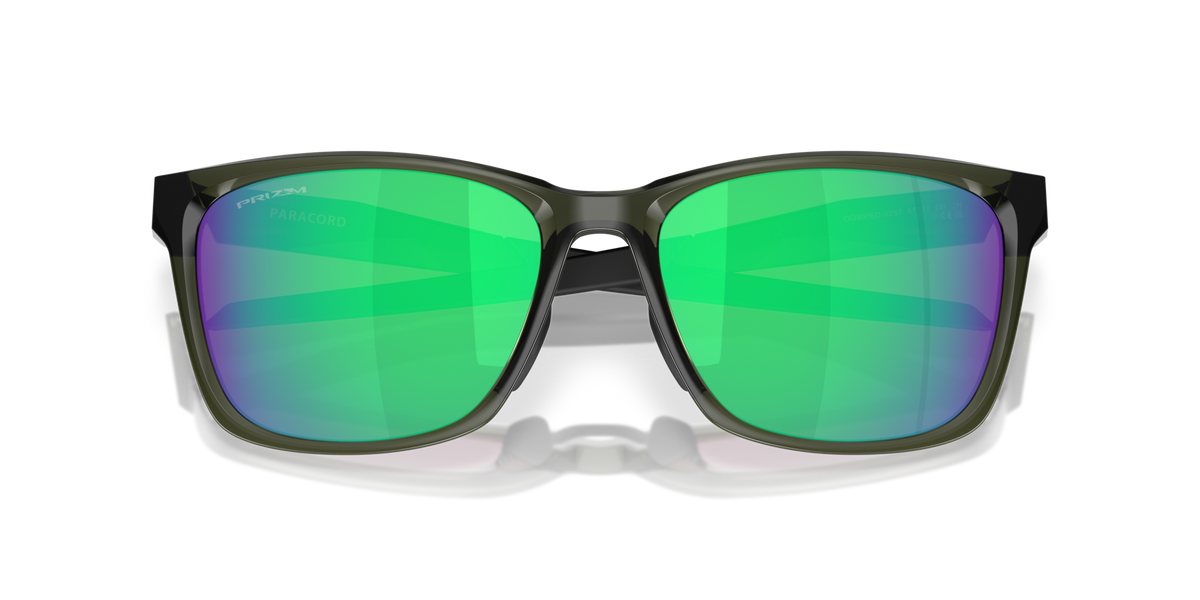 Oakley OO9506D Paracord