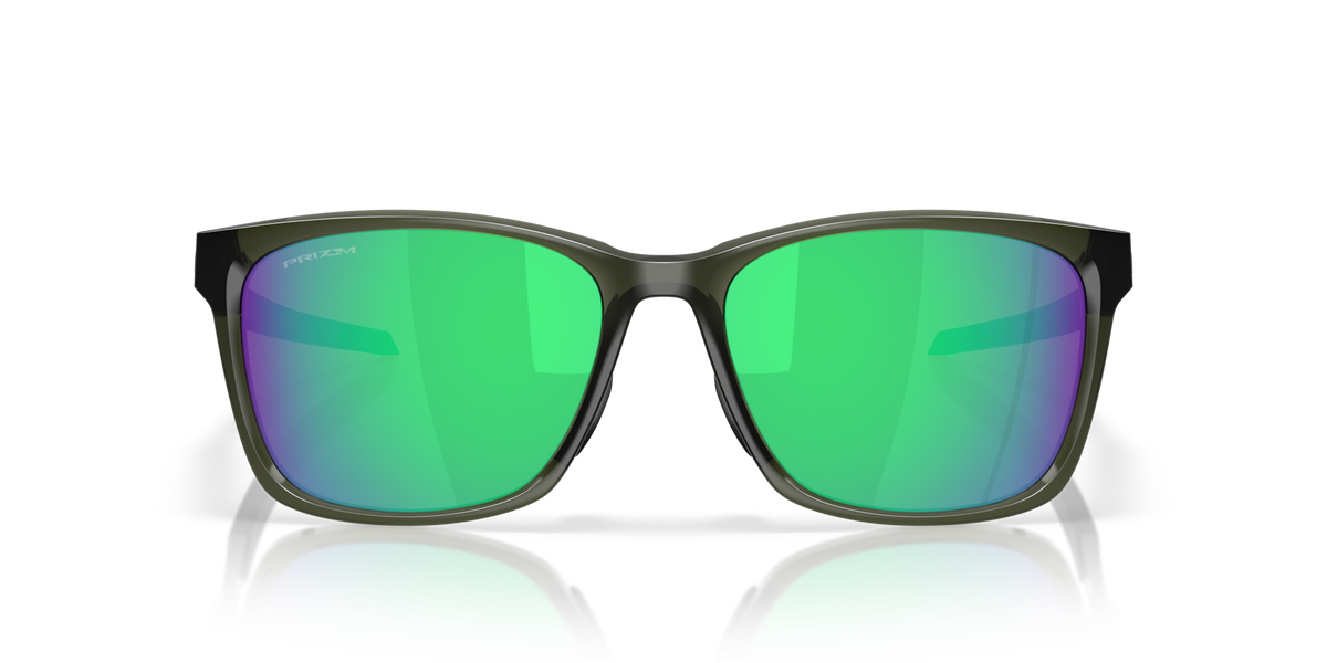 Oakley OO9506D Paracord