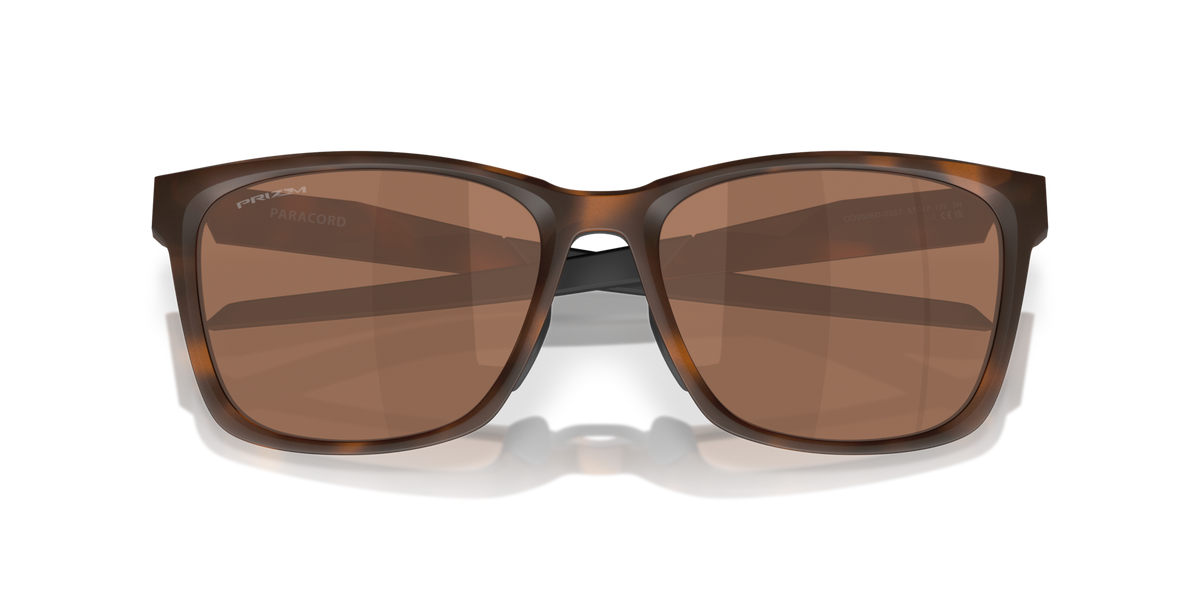 Oakley OO9506D Paracord