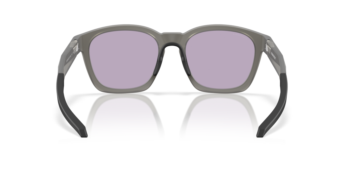 Oakley OO9507D Shackle