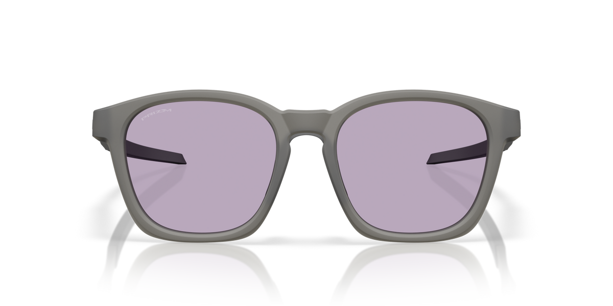 Oakley OO9507D Shackle