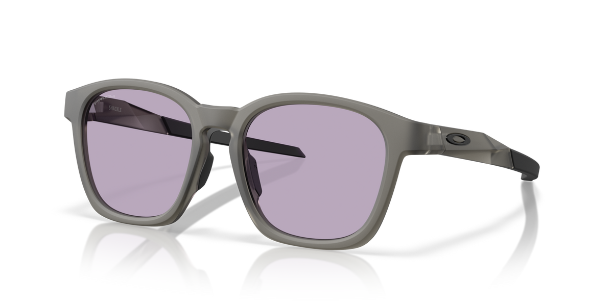 Oakley OO9507D Shackle