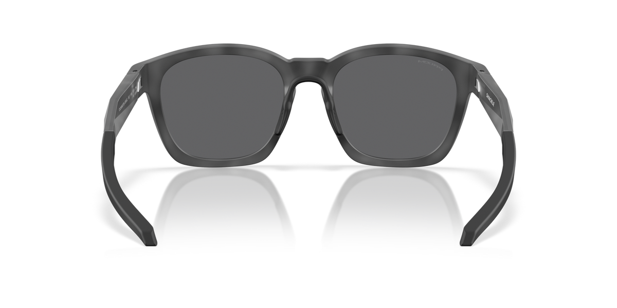 Oakley OO9507D Shackle