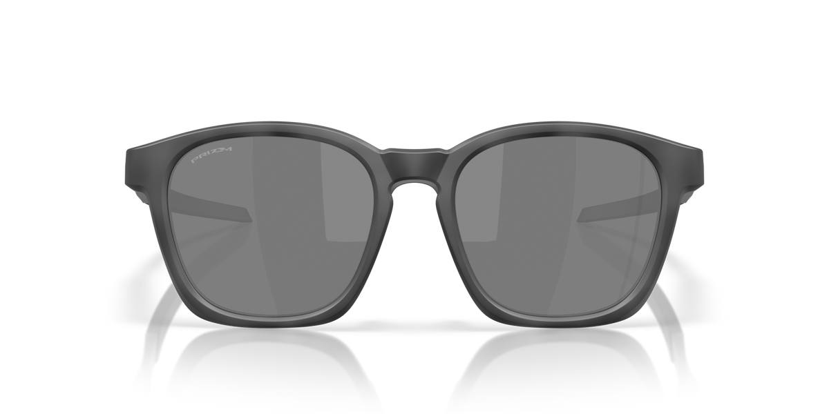 Oakley OO9507D Shackle