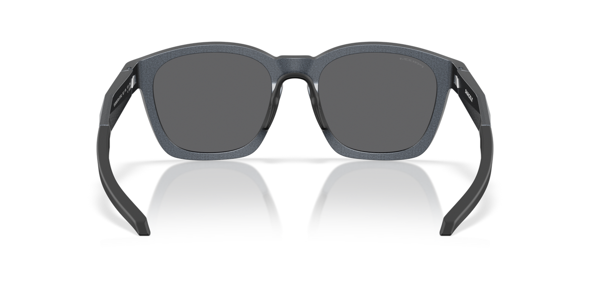 Oakley OO9507D Shackle