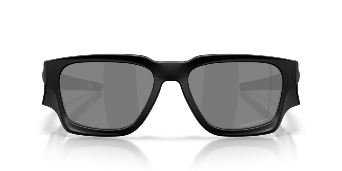 Oakley OO9514 Instagator