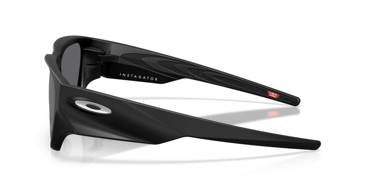 Oakley OO9514 Instagator