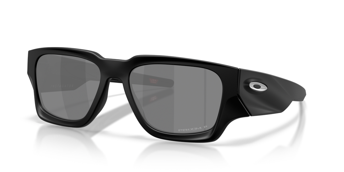 Oakley OO9514 Instagator