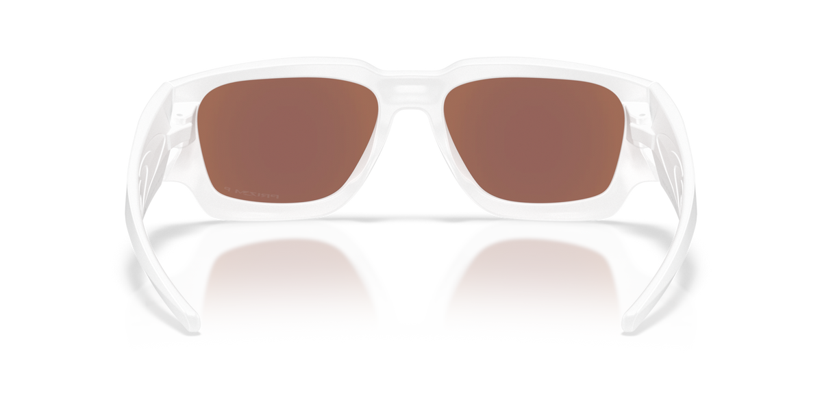 Oakley OO9514 Instagator
