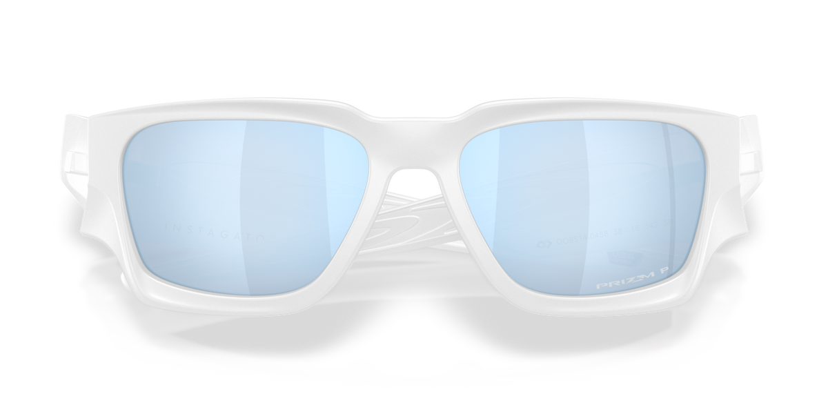 Oakley OO9514 Instagator