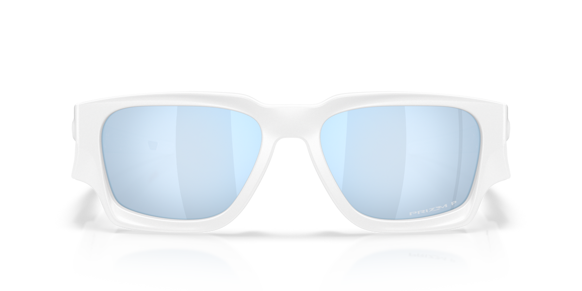 Oakley OO9514 Instagator