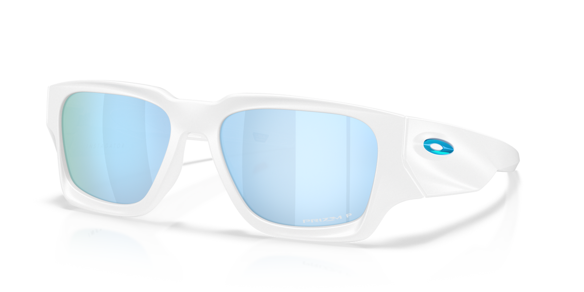 Oakley OO9514 Instagator