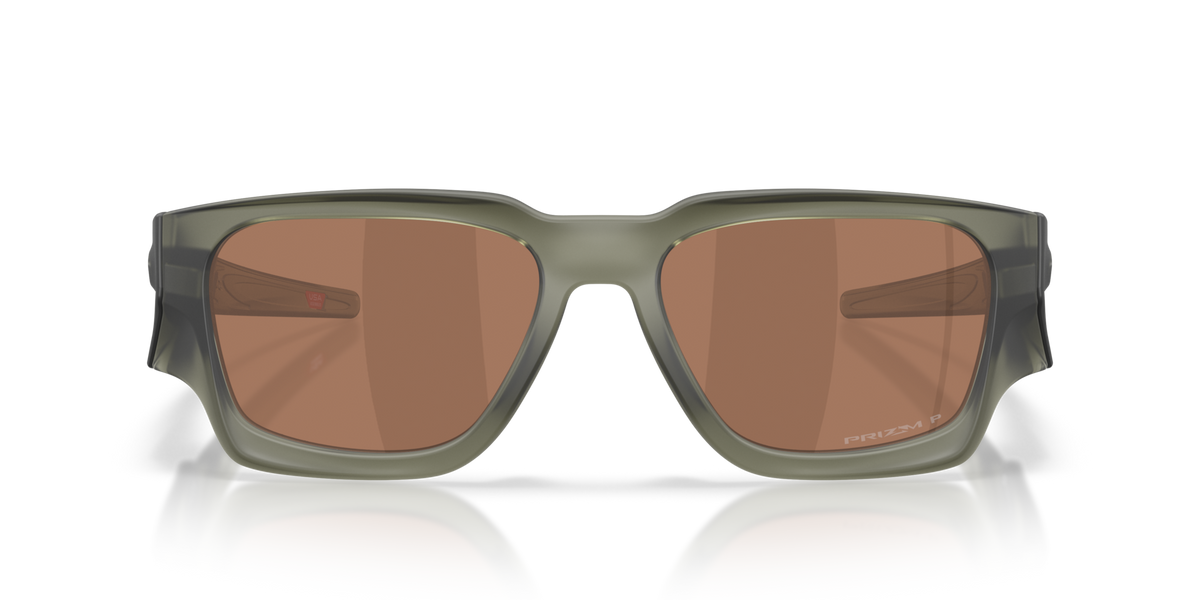 Oakley OO9514 Instagator