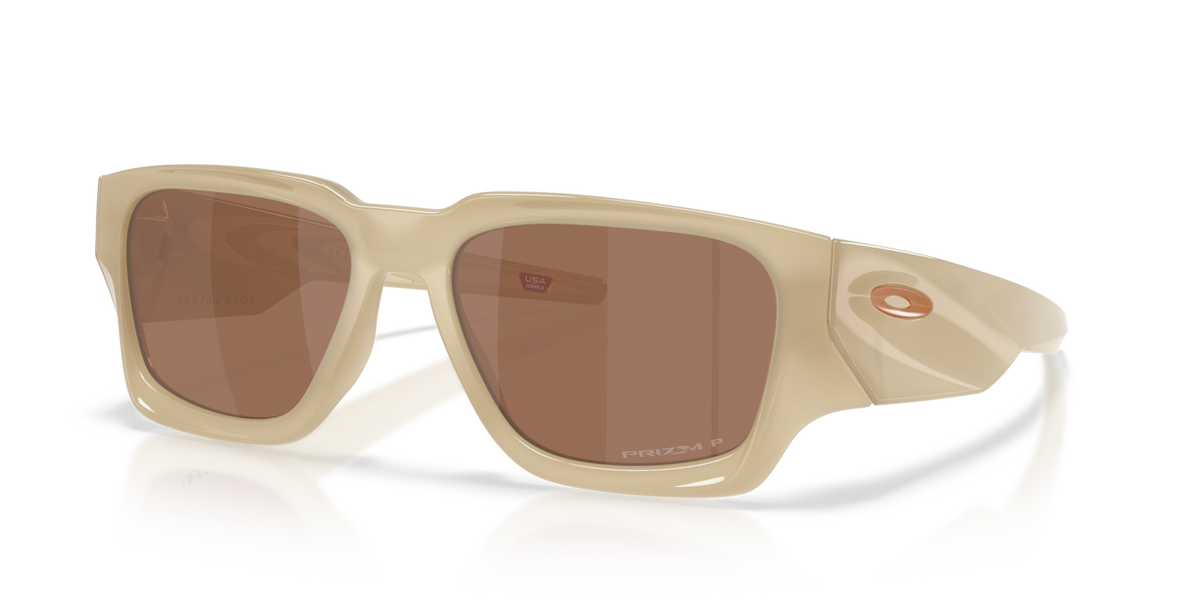 Oakley OO9514 Instagator Latitude Collection