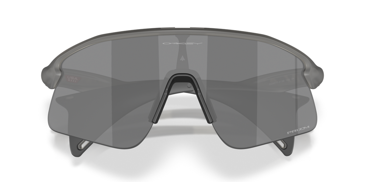Oakley OO9517 Stunt Devil