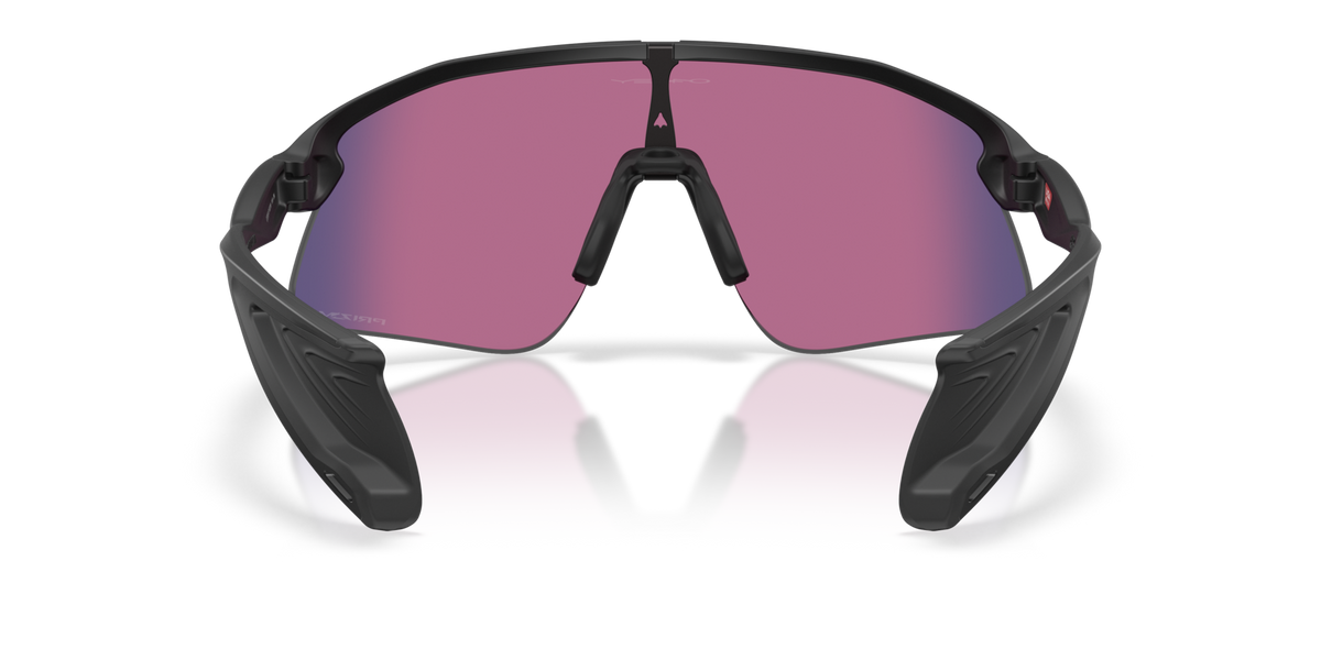 Oakley OO9517 Stunt Devil