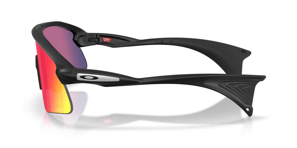 Oakley OO9517 Stunt Devil