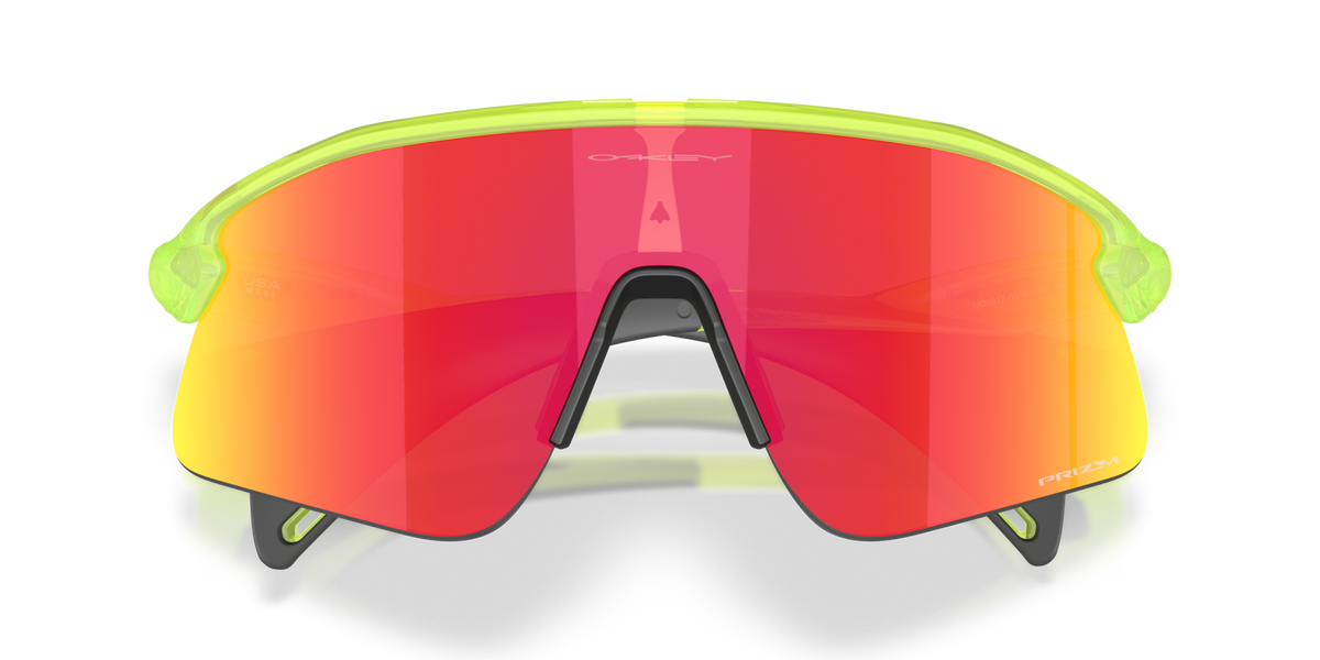 Oakley OO9517 Stunt Devil