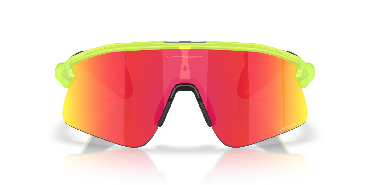 Oakley OO9517 Stunt Devil
