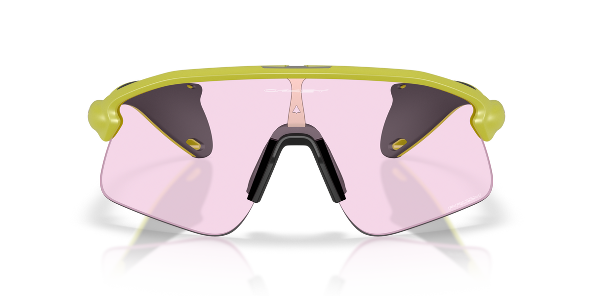 Oakley OO9517 Stunt Devil Limitless Collection