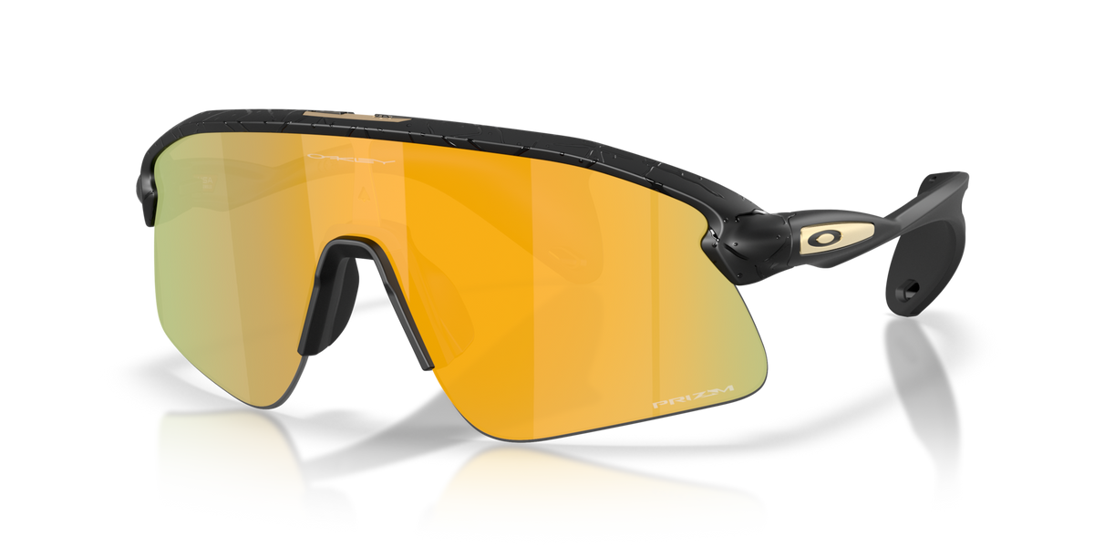 Oakley OO9517 Stunt Devil Gridiron Collection