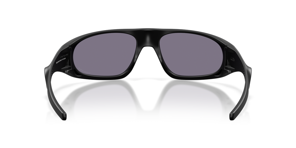 Oakley OO9528 Neoforma
