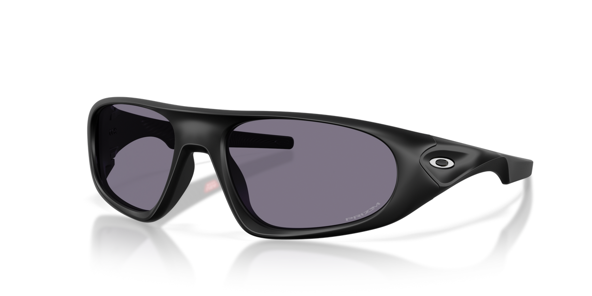 Oakley OO9528 Neoforma