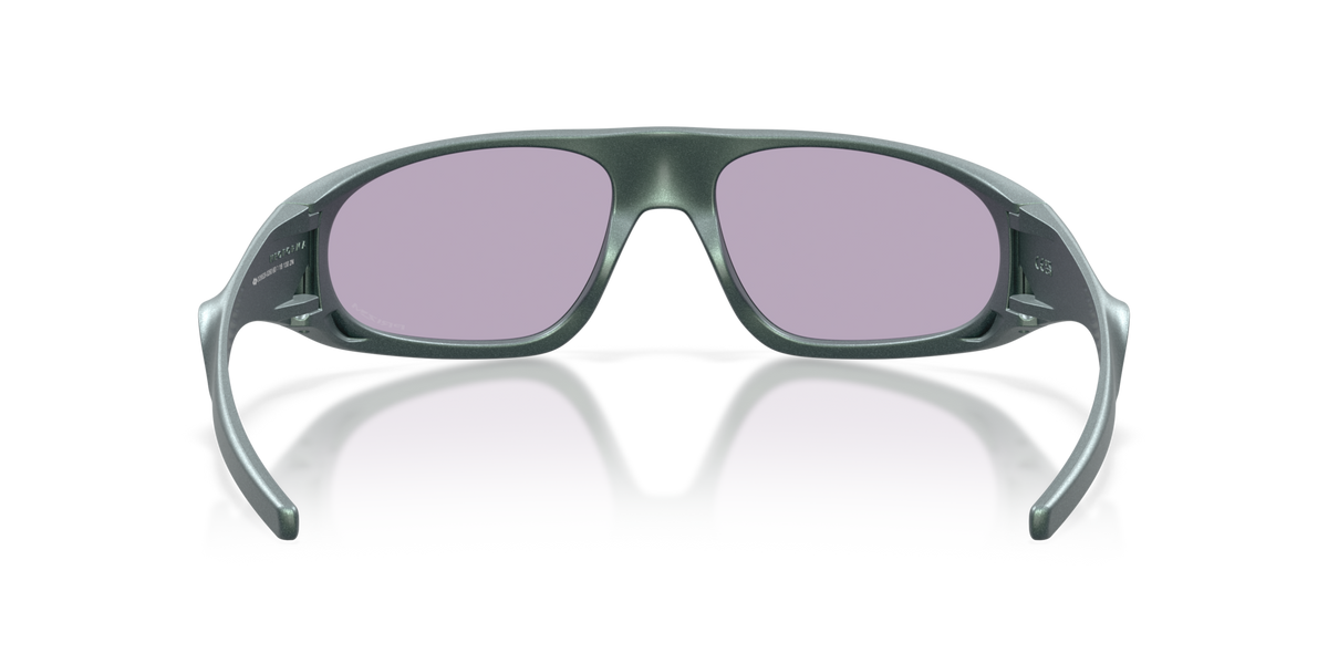 Oakley OO9528 Neoforma